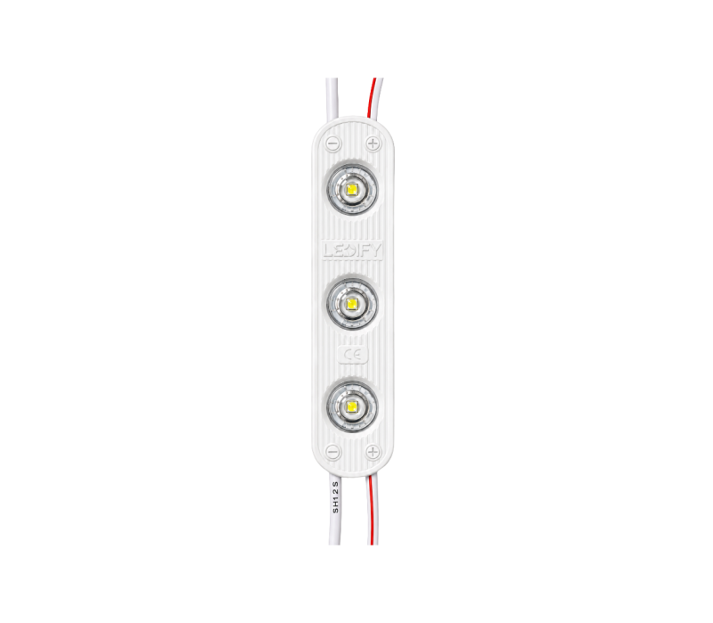 EAGLE-X SERIES 